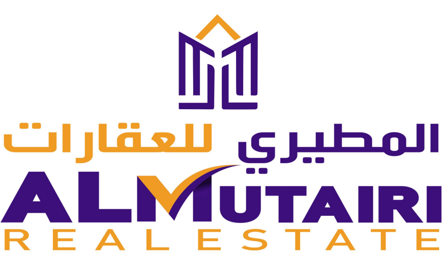 المطيري للعقارات