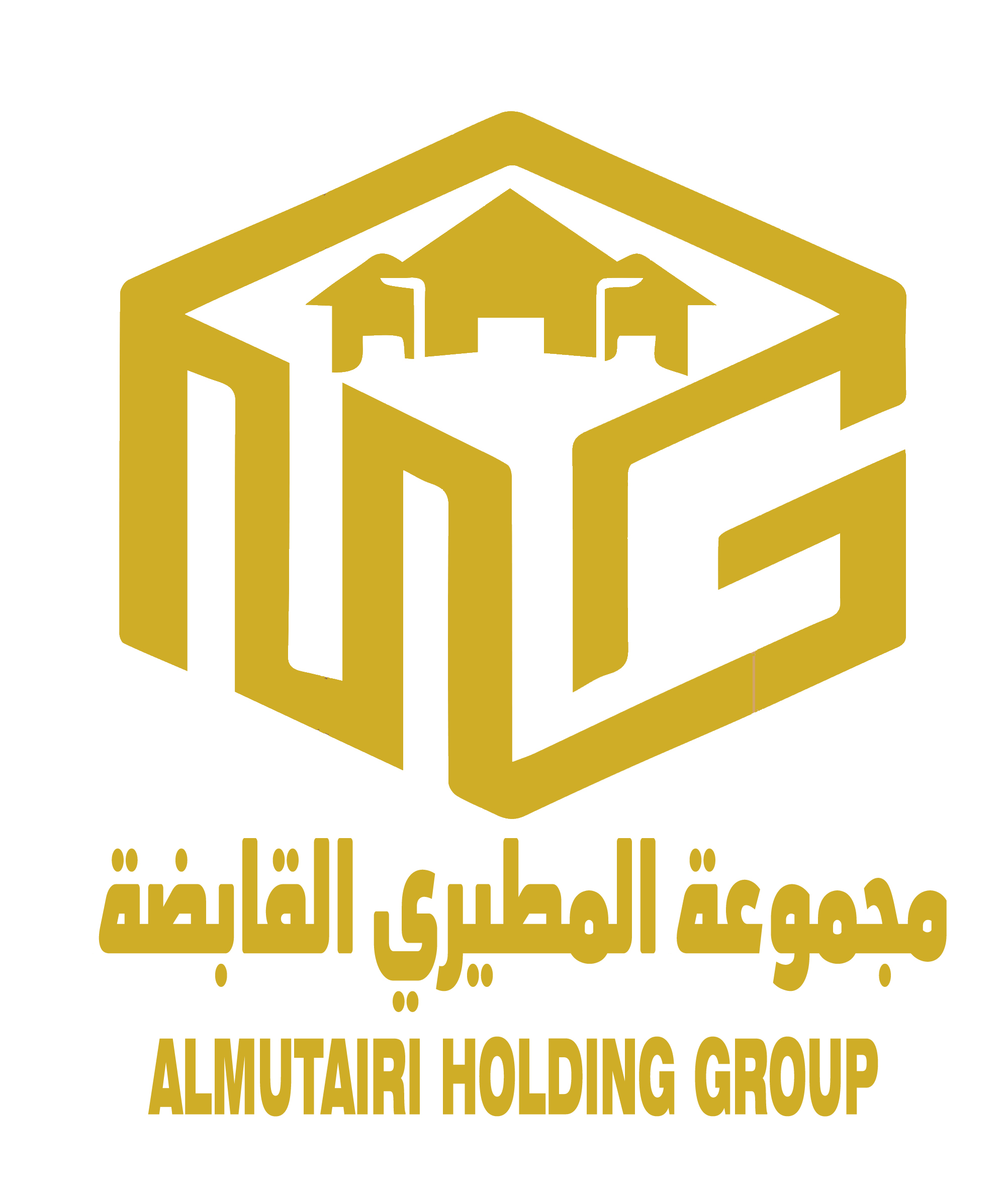 نبذة عن الشركة